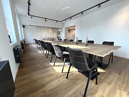 Haus Kuckenberg