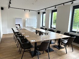Haus Kuckenberg