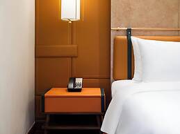 Minerva Premium Hotel