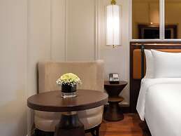 Minerva Premium Hotel