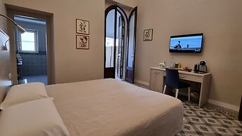 B&B Arcovito 36