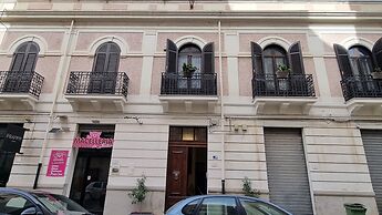 B&B Arcovito 36
