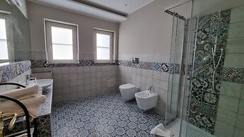 B&B Arcovito 36