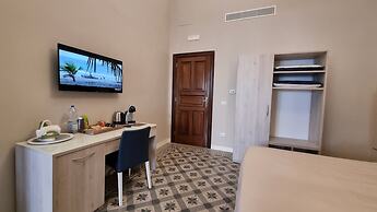 B&B Arcovito 36