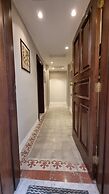 B&B Arcovito 36