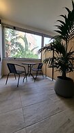 B&B Arcovito 36
