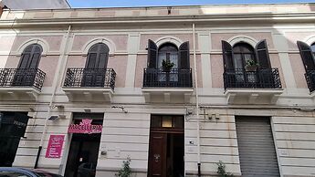 B&B Arcovito 36