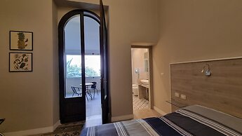 B&B Arcovito 36