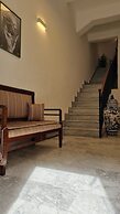 B&B Arcovito 36