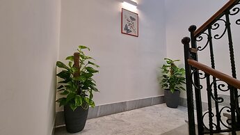 B&B Arcovito 36