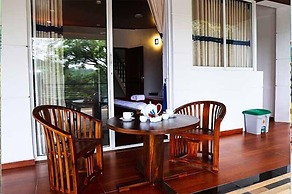 Hotel Sara