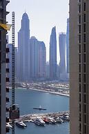Beachfront Elegant 2BR Condo