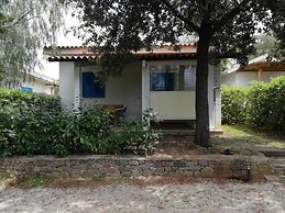 Trezene Village