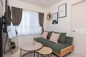 Stella Court Tengachaya