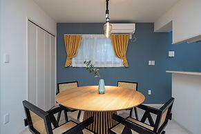 Stella Court Tengachaya
