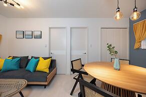 Stella Court Tengachaya
