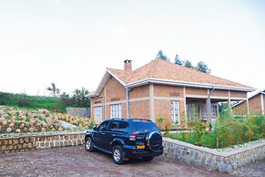 ISANGE PARADISE RESORT