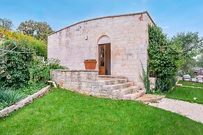 Il Portico - Holiday Homes