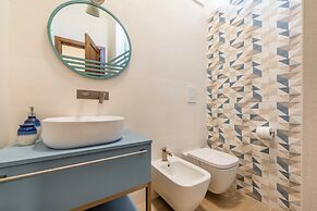 Il Portico - Holiday Homes