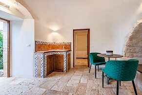 Il Portico - Holiday Homes