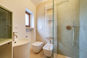 Il Portico - Holiday Homes