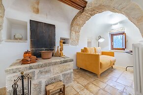 Il Portico - Holiday Homes