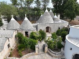 Il Portico - Holiday Homes