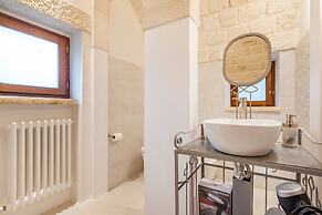 Il Portico - Holiday Homes