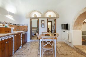 Il Portico - Holiday Homes