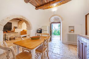 Il Portico - Holiday Homes