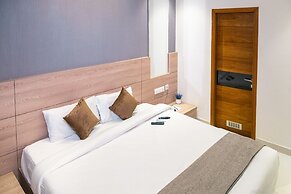 Hypons Hotel Koramangala