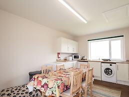 Loubcroy Farm House