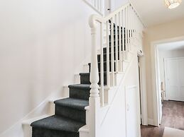 Loubcroy Farm House
