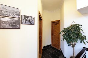 Legend Home Sapa