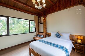 Legend Home Sapa
