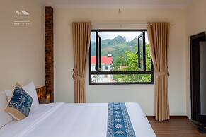 Legend Home Sapa