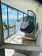 Villa Mentone Hotel
