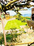 Villa Mentone Hotel