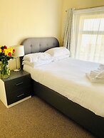 Villa Mentone Hotel