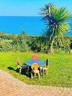 Villa Mentone Hotel