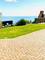 Villa Mentone Hotel