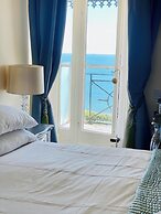 Villa Mentone Hotel