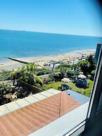 Villa Mentone Hotel