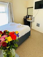 Villa Mentone Hotel