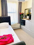Villa Mentone Hotel