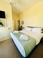 Villa Mentone Hotel