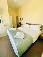 Villa Mentone Hotel