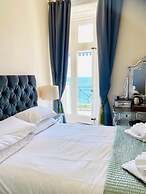 Villa Mentone Hotel
