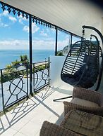 Villa Mentone Hotel