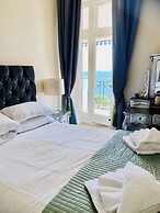 Villa Mentone Hotel